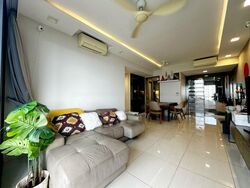 Westwood Residences (D22), Condominium #456123831
